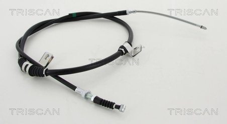 CABLU FRANA DE MANA TRISCAN 8140 431038 - Compatibil cu HYUNDAI