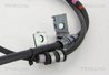 CABLU FRANA DE MANA TRISCAN 8140 431048 - Compatibil cu HYUNDAI