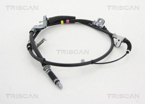CABLU FRANA DE MANA TRISCAN 8140 431049 - Compatibil cu HYUNDAI