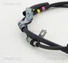CABLU FRANA DE MANA TRISCAN 8140 431049 - Compatibil cu HYUNDAI