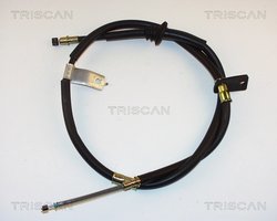 CABLU FRANA DE MANA TRISCAN 8140 43105 - Compatibil cu HYUNDAI