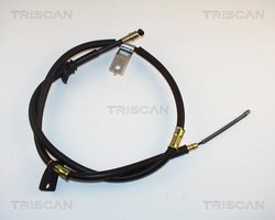CABLU FRANA DE MANA TRISCAN 8140 43106 - Compatibil cu HYUNDAI