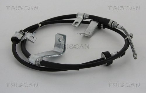 CABLU FRANA DE MANA TRISCAN 8140 431081 - Compatibil cu HYUNDAI
