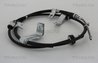 CABLU FRANA DE MANA TRISCAN 8140 431081 - Compatibil cu HYUNDAI