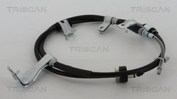 CABLU FRANA DE MANA TRISCAN 8140 431082 - Compatibil cu HYUNDAI