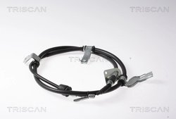 CABLU FRANA DE MANA TRISCAN 8140 431091 - Compatibil cu HYUNDAI