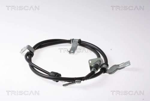 CABLU FRANA DE MANA TRISCAN 8140 431091 - Compatibil cu HYUNDAI