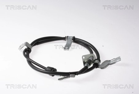 CABLU FRANA DE MANA TRISCAN 8140 431091 - Compatibil cu HYUNDAI