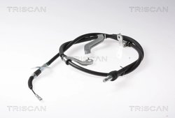 CABLU FRANA DE MANA TRISCAN 8140 431092 - Compatibil cu HYUNDAI