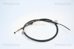 CABLU FRANA DE MANA TRISCAN 8140 43113 - Compatibil cu HYUNDAI