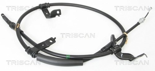 CABLU FRANA DE MANA TRISCAN 8140 43123 - Compatibil cu HYUNDAI