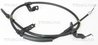 CABLU FRANA DE MANA TRISCAN 8140 43123 - Compatibil cu HYUNDAI