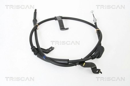 CABLU FRANA DE MANA TRISCAN 8140 43124 - Compatibil cu HYUNDAI