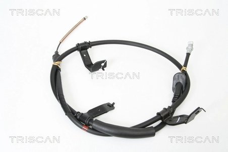 CABLU FRANA DE MANA TRISCAN 8140 43125 - Compatibil cu HYUNDAI