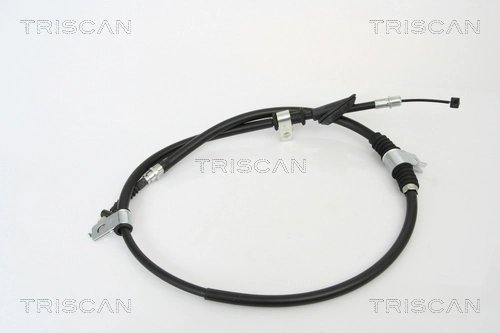 CABLU FRANA DE MANA TRISCAN 8140 43127 - Compatibil cu HYUNDAI