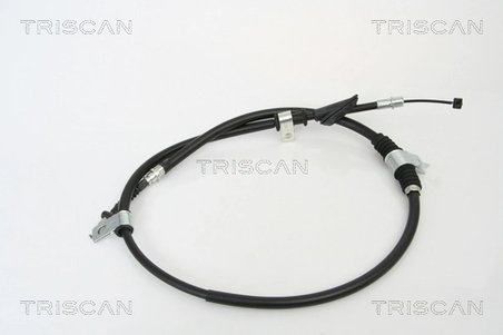 CABLU FRANA DE MANA TRISCAN 8140 43127 - Compatibil cu HYUNDAI