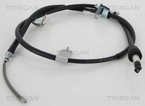 CABLU FRANA DE MANA TRISCAN 8140 43135 - Compatibil cu HYUNDAI