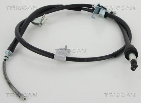 CABLU FRANA DE MANA TRISCAN 8140 43135 - Compatibil cu HYUNDAI