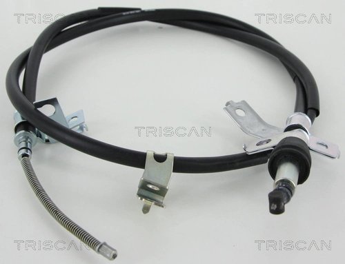 CABLU FRANA DE MANA TRISCAN 8140 43136 - Compatibil cu HYUNDAI