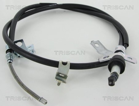 CABLU FRANA DE MANA TRISCAN 8140 43136 - Compatibil cu HYUNDAI