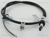 CABLU FRANA DE MANA TRISCAN 8140 43136 - Compatibil cu HYUNDAI