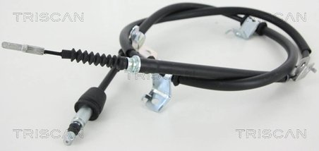 CABLU FRANA DE MANA TRISCAN 8140 43143 - Compatibil cu HYUNDAI