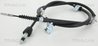CABLU FRANA DE MANA TRISCAN 8140 43143 - Compatibil cu HYUNDAI