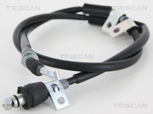 CABLU FRANA DE MANA TRISCAN 8140 43138 - Compatibil cu HYUNDAI