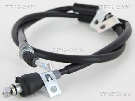 CABLU FRANA DE MANA TRISCAN 8140 43138 - Compatibil cu HYUNDAI