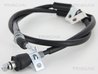 CABLU FRANA DE MANA TRISCAN 8140 43138 - Compatibil cu HYUNDAI