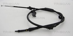 CABLU FRANA DE MANA TRISCAN 8140 43153 - Compatibil cu HYUNDAI