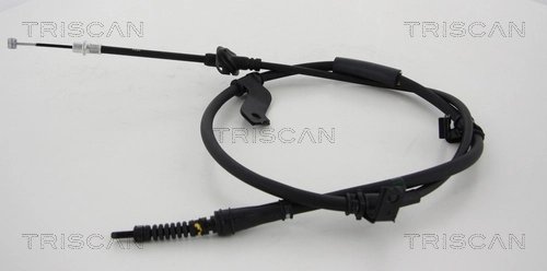 CABLU FRANA DE MANA TRISCAN 8140 43153 - Compatibil cu HYUNDAI