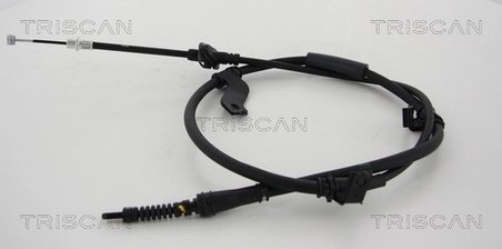 CABLU FRANA DE MANA TRISCAN 8140 43153 - Compatibil cu HYUNDAI