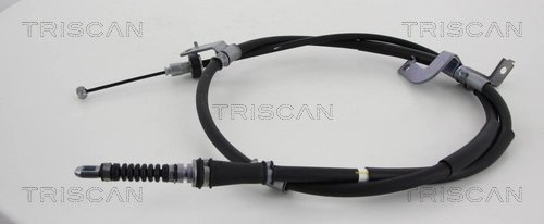 CABLU FRANA DE MANA TRISCAN 8140 43169 - Compatibil cu HYUNDAI