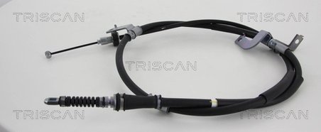 CABLU FRANA DE MANA TRISCAN 8140 43169 - Compatibil cu HYUNDAI