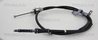 CABLU FRANA DE MANA TRISCAN 8140 43169 - Compatibil cu HYUNDAI