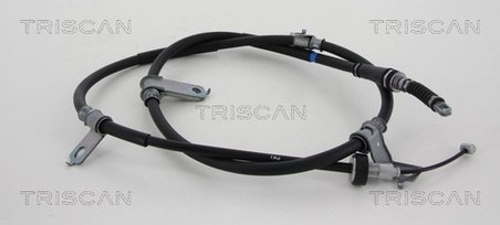 CABLU FRANA DE MANA TRISCAN 8140 43195 - Compatibil cu HYUNDAI