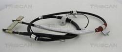 CABLU FRANA DE MANA TRISCAN 8140 44103 - Compatibil cu SSANGYONG