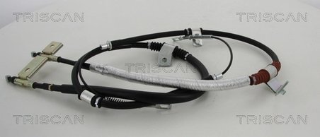 CABLU FRANA DE MANA TRISCAN 8140 44103 - Compatibil cu SSANGYONG