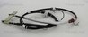 CABLU FRANA DE MANA TRISCAN 8140 44103 - Compatibil cu SSANGYONG