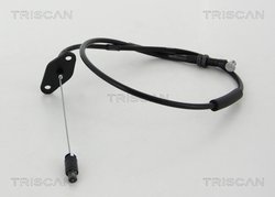 Cablu acceleratie Triscan 8140 43310