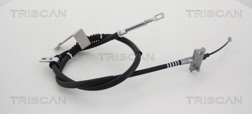CABLU FRANA DE MANA TRISCAN 8140 44106 - Compatibil cu SSANGYONG