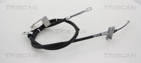 CABLU FRANA DE MANA TRISCAN 8140 44106 - Compatibil cu SSANGYONG