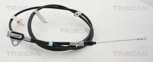 CABLU FRANA DE MANA TRISCAN 8140 501125 - Compatibil cu MAZDA