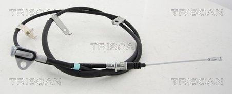 CABLU FRANA DE MANA TRISCAN 8140 501125 - Compatibil cu MAZDA