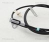 CABLU FRANA DE MANA TRISCAN 8140 501125 - Compatibil cu MAZDA