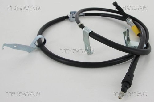 CABLU FRANA DE MANA TRISCAN 8140 50166 - Compatibil cu MAZDA