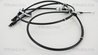 CABLU FRANA DE MANA TRISCAN 8140 50161 - Compatibil cu MAZDA