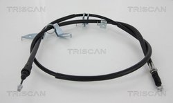 CABLU FRANA DE MANA TRISCAN 8140 50167 - Compatibil cu MAZDA