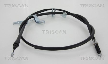 CABLU FRANA DE MANA TRISCAN 8140 50167 - Compatibil cu MAZDA
